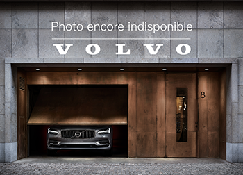 Volvo XC40 Essential, T2 automatic, Benzine + Navi + Park Assist Pack ....